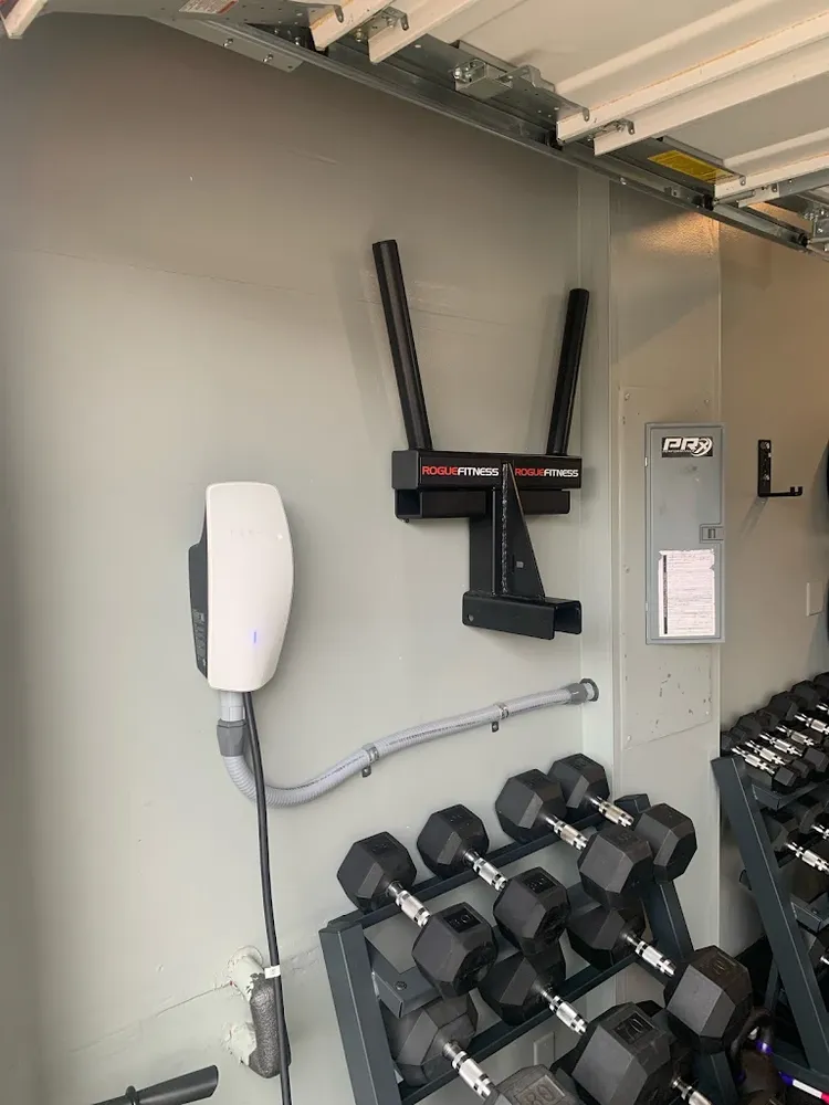 Electrical Installations for Rolo Electric in Moraine, OH
