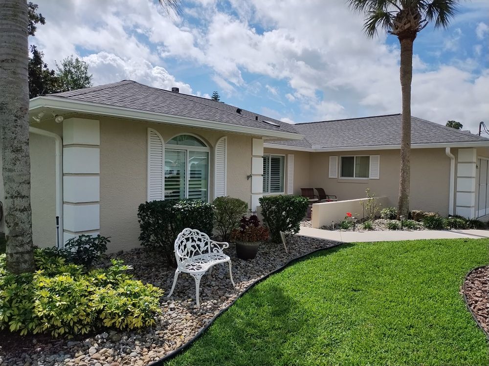 All Photos for Johns Surfside Painting in Palm Coast, FL