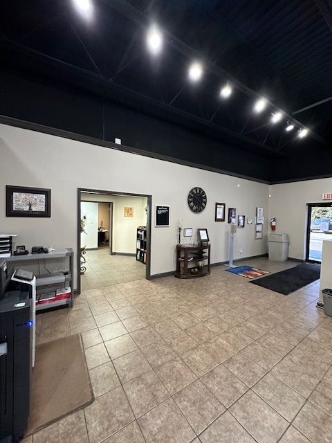 All Photos for J-Coat Painting LLC in Prestonsburg, KY