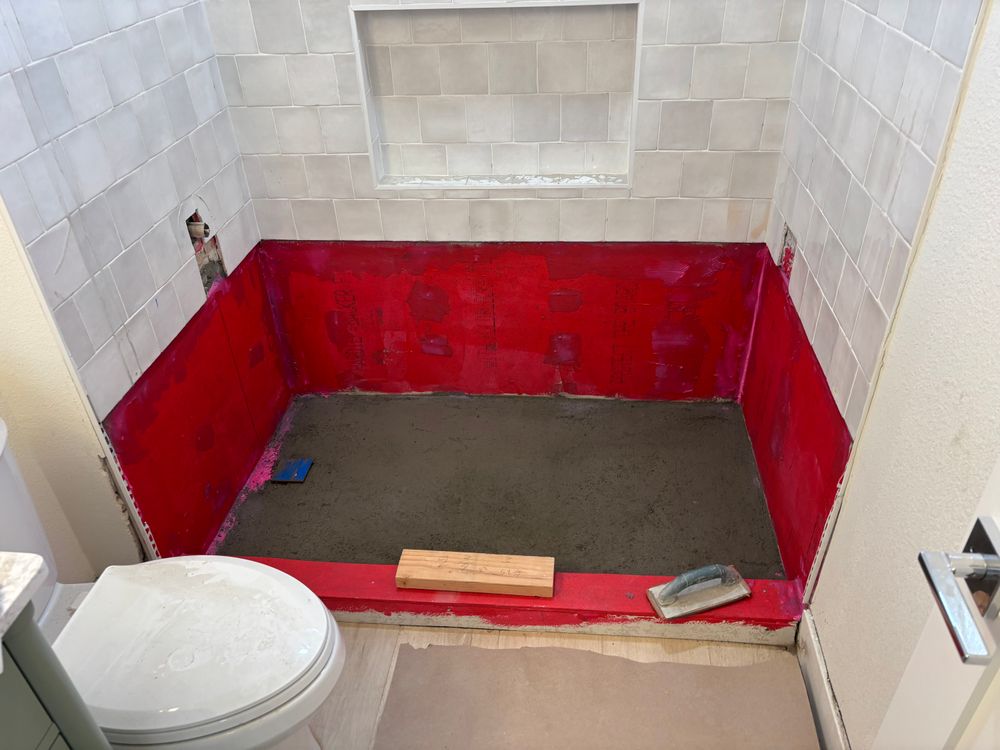 All Photos for Angel1Stop in Orange County, CA