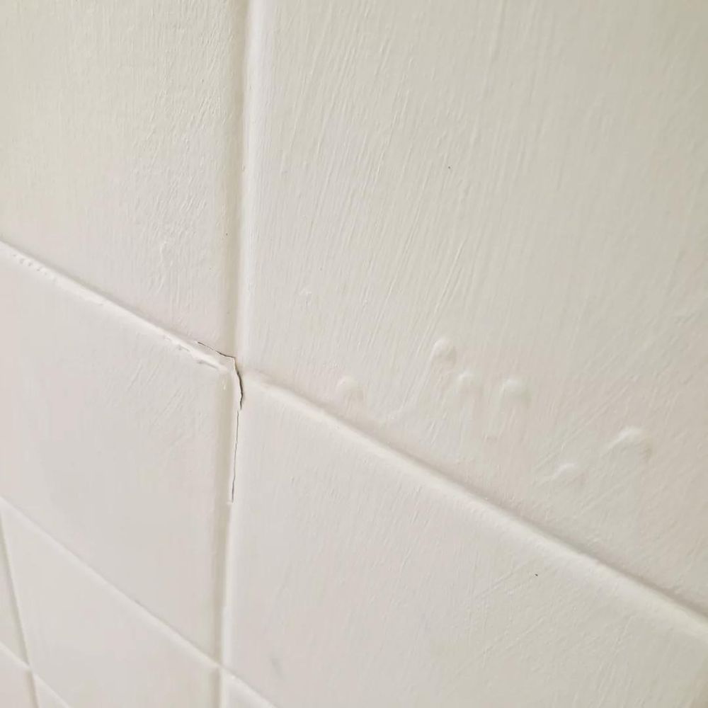 All Photos for Home Renovation Experts in Chattanooga, TN