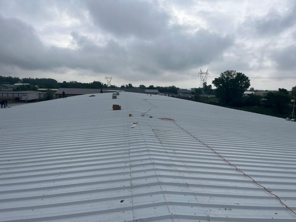 All Photos for Galt Construction in McKinney, TX