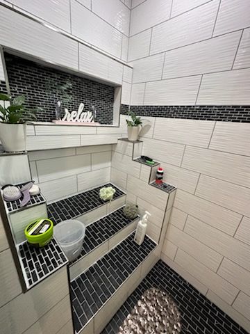 All Photos for RMO Construction in Suffolk County, NY