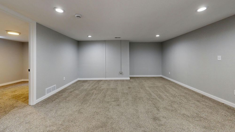 All Photos for RDK Construction & Remodeling in Mobile, AL