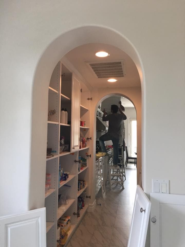 All Photos for Castaneda Associates in El Cajon, CA