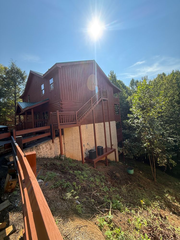 All Photos for Roberts Handyman Service  in , 