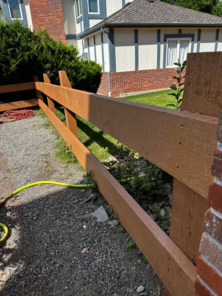 All Photos for Happy Home Projects Co-op in Lakewood, CO