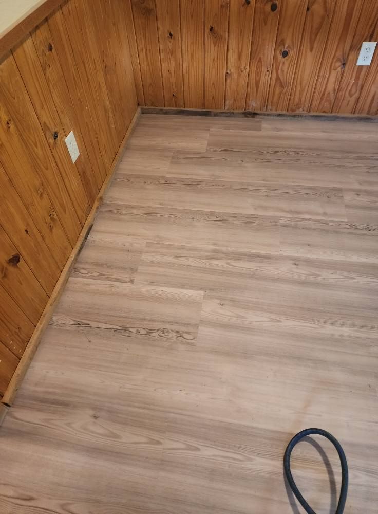 All Photos for S.W. Construction in Center, TX