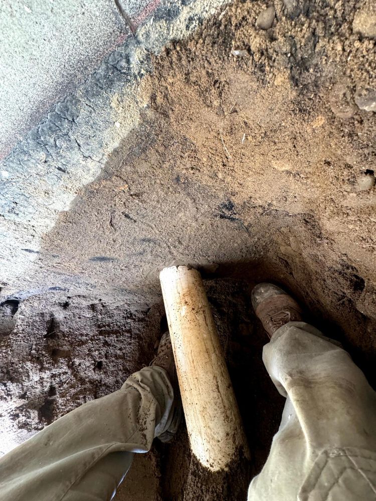 All Photos for James T. Coughlan Restoration in Brockton, MA