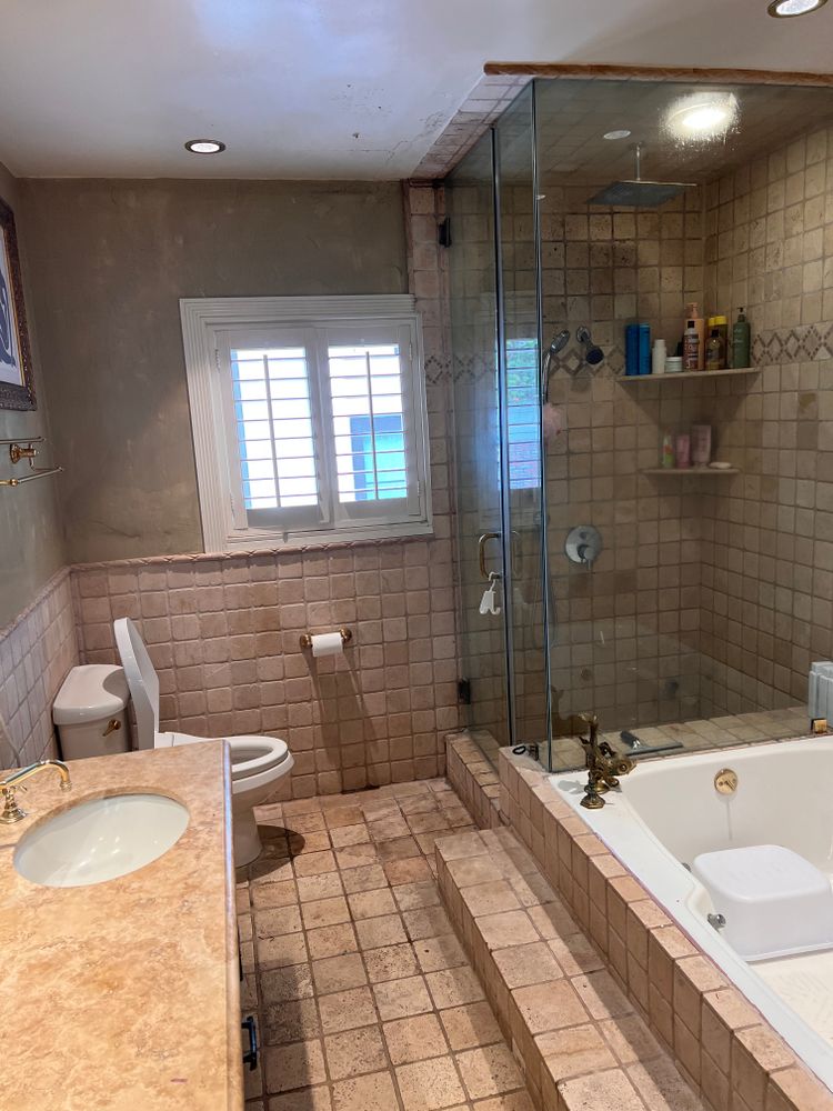 All Photos for Benji Builders in Los Angeles, CA