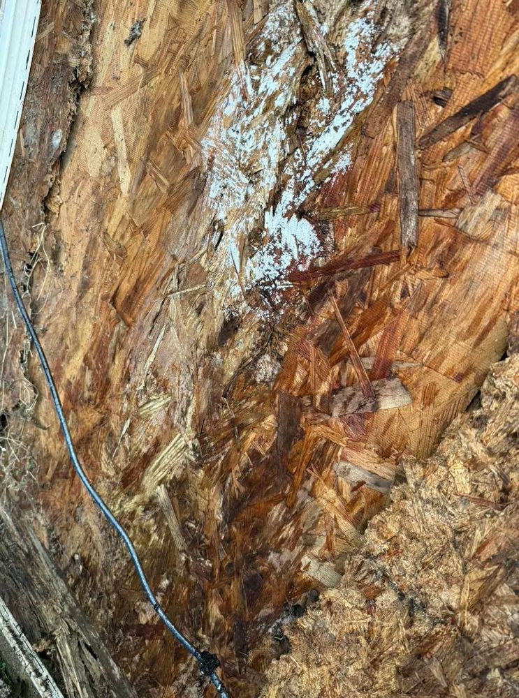 All Photos for E & C Handyman and Construction in Owensboro, KY