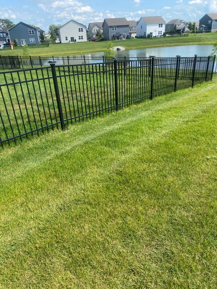 All Photos for Vega's Lawncare and Landscaping in Noblesville,  IN