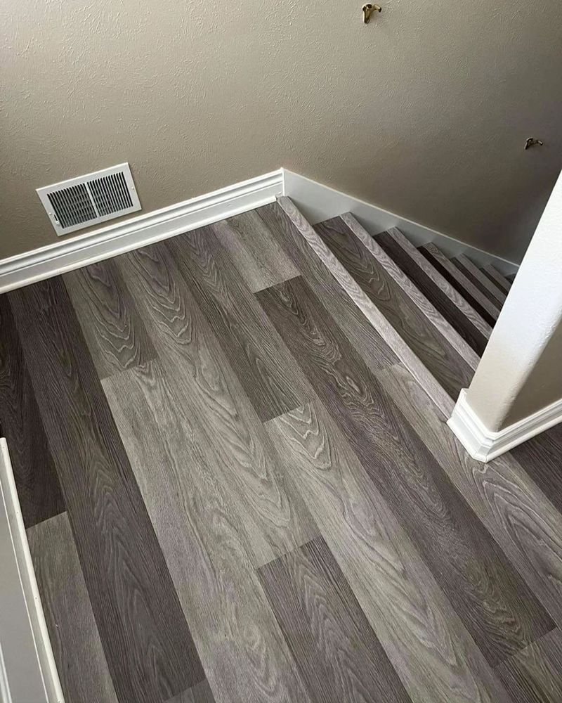 All Photos for Tex Flooring in Sugar Land, TX