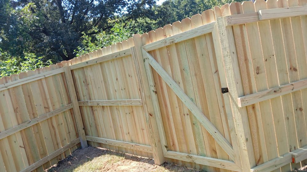 Our expert carpentry service enhances your home with precision-crafted woodwork, from custom cabinetry to detailed trim. Trust us for quality craftsmanship and personalized solutions tailored to your remodeling needs. for Bluff City Construction in Dumfries, VA