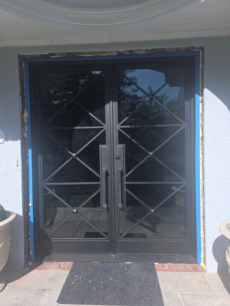 All Photos for Henry's Next Level Home Improvement in East Orange, NJ