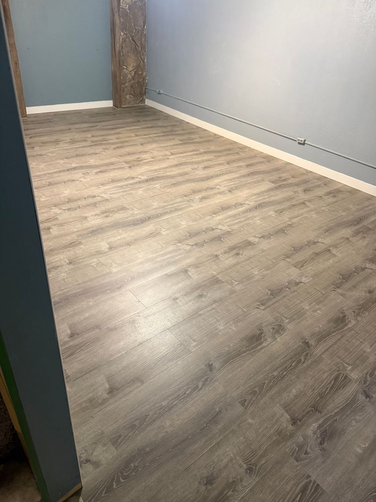 All Photos for B&C Services in Canon City, CO