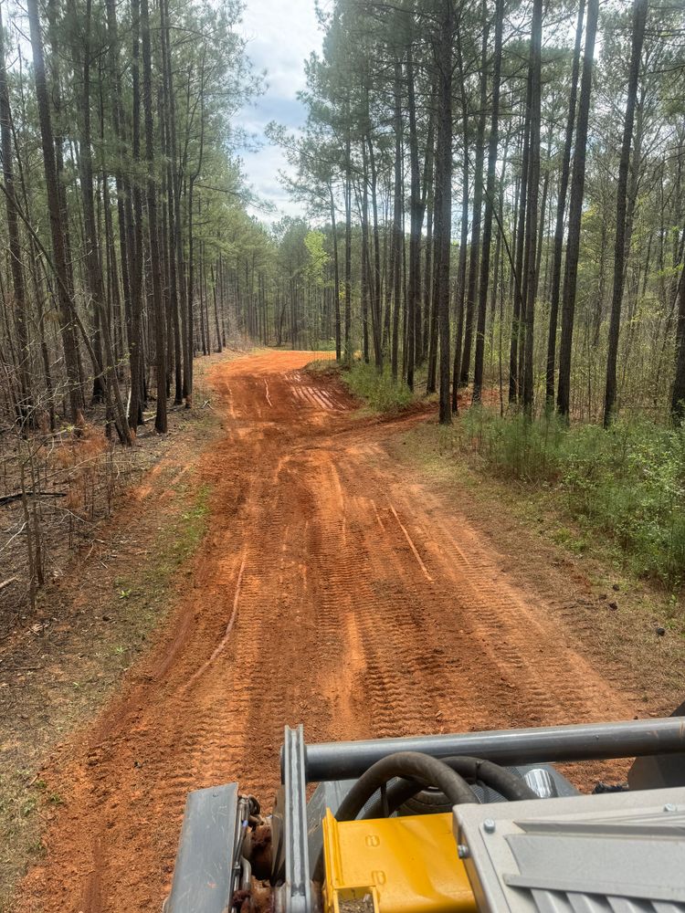 All Photos for KLNAX Enterprises in Newton County, GA