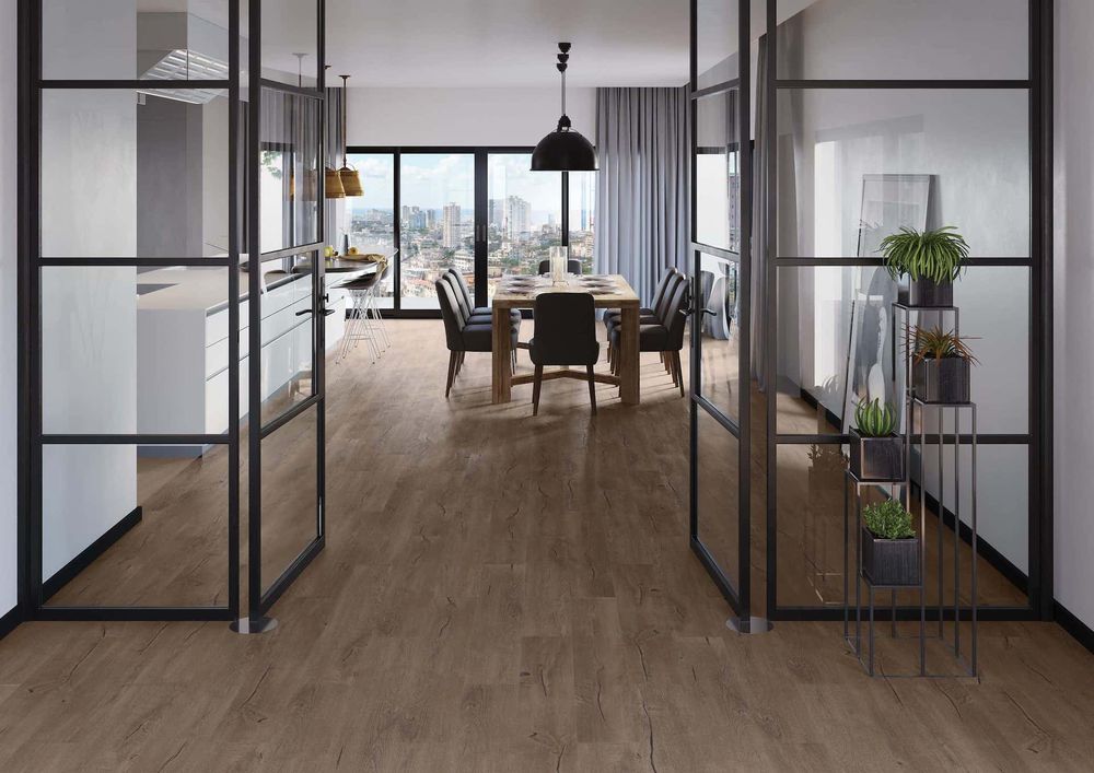 Enhance your home's beauty and functionality by exploring the additional services offered at our glasswork company, tailored to meet your unique needs with expert craftsmanship and innovative design solutions. for Limitless Glass & Door LLC in Pueblo, CO