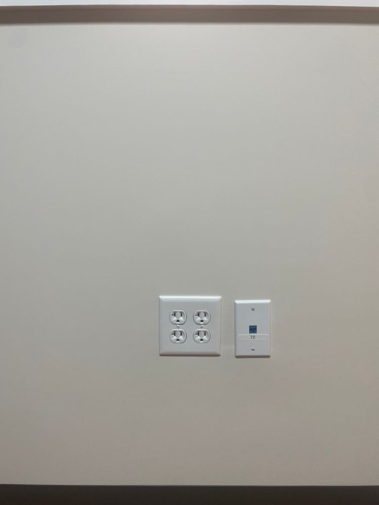 All Photos for Spirit Enterprise Construction in Tampa Bay, FL