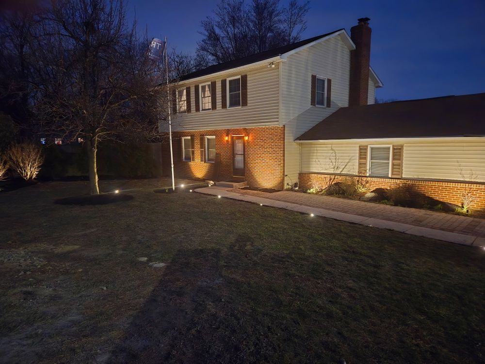 All Photos for Matteo Hardscapes in Towson,  MD