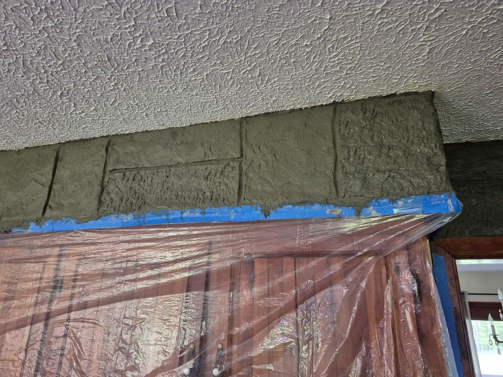 All Photos for Whitfield Concrete Construction in Solsberry, IN