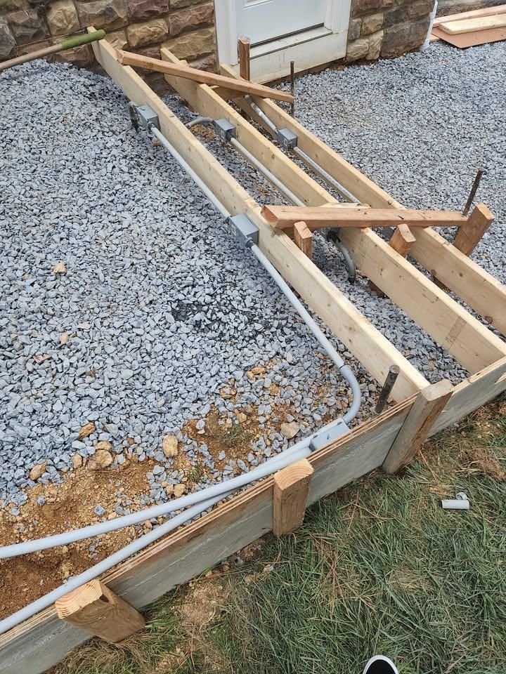 All Photos for We Got Dumpsters LLC in Clarksburg, MD