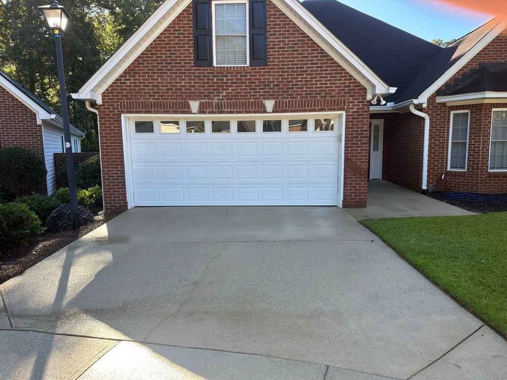 All Photos for S&D Lawn & Landscape LLC in Gilbert, SC