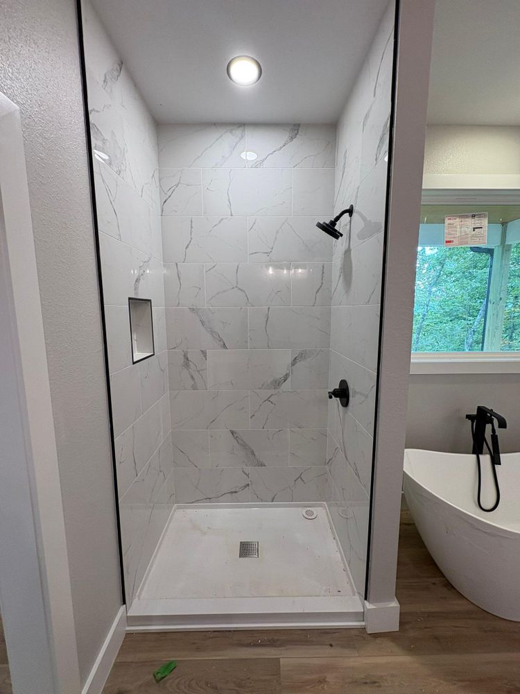 All Photos for Phillips Construction and Excavating in Seymour, TN