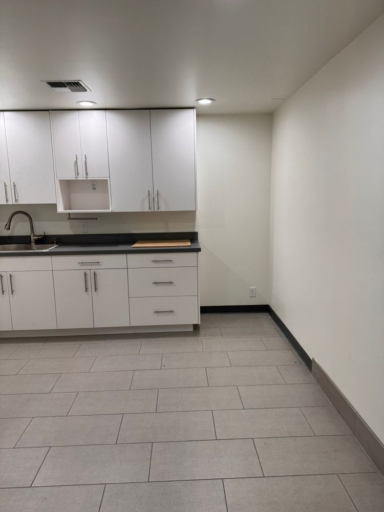 All Photos for Tony's Remodeling & Painting in Renton, WA