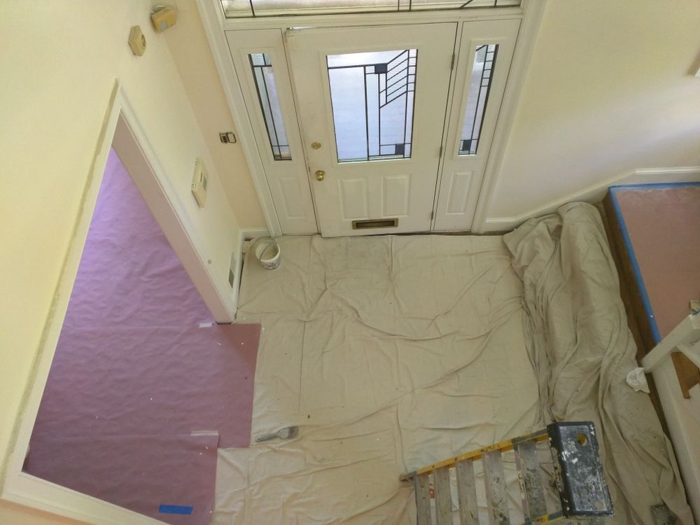 All Photos for DAC Construction, Inc. in Laurel, MD