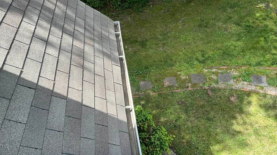 Lawn Care for Grayson’s Lawn Service in Crewe, VA