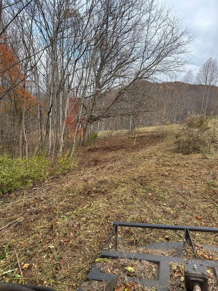 All Photos for Excavation Innovations in Rogersville, TN