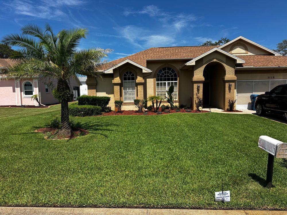 All Photos for Garrison Pest Control Inc in Hernando County, FL