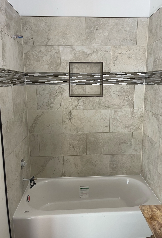 All Photos for Jayhawk Tile in Lafayette,, CO