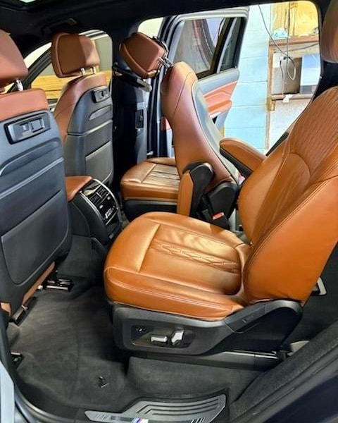 All Photos for Luxury Auto Detail in Peoria, IL