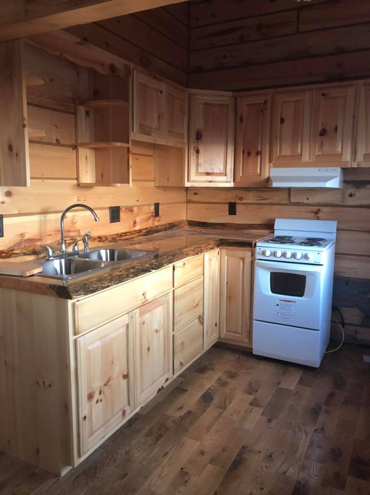 All Photos for Yoder Sheds in Greenwood, WI