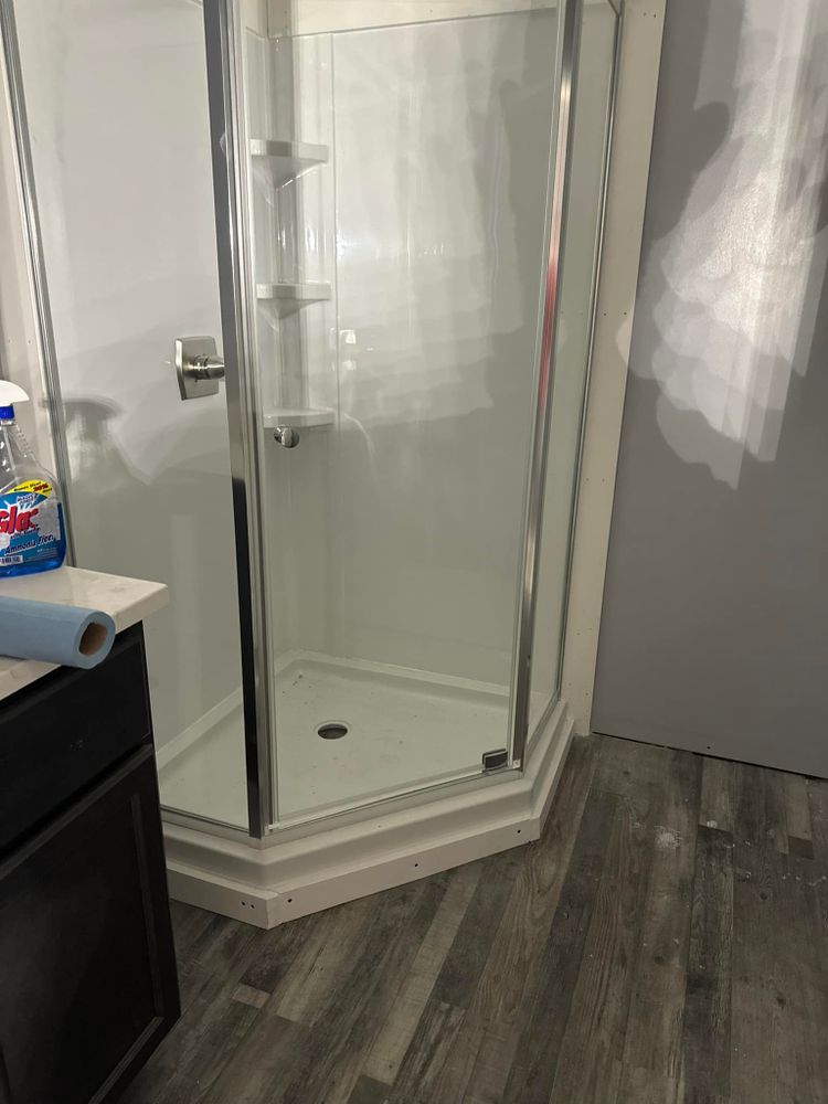 All Photos for Extreme Remodeling and Repairs in Cleveland, TN