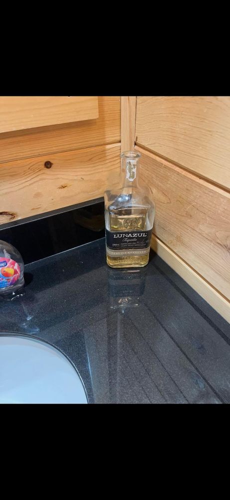 All Photos for A+ Cleaning and Services LLC in Deep Creek Lake, MD 