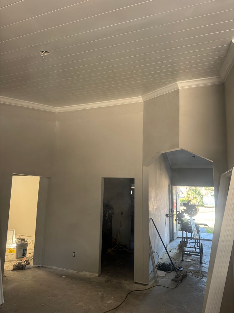 All Photos for Spirit Enterprise Construction LLC in Tampa Bay, FL