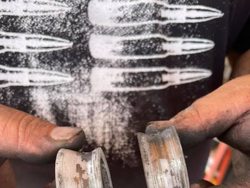 All Photos for Tiptop Door Solutions in Floresville, TX