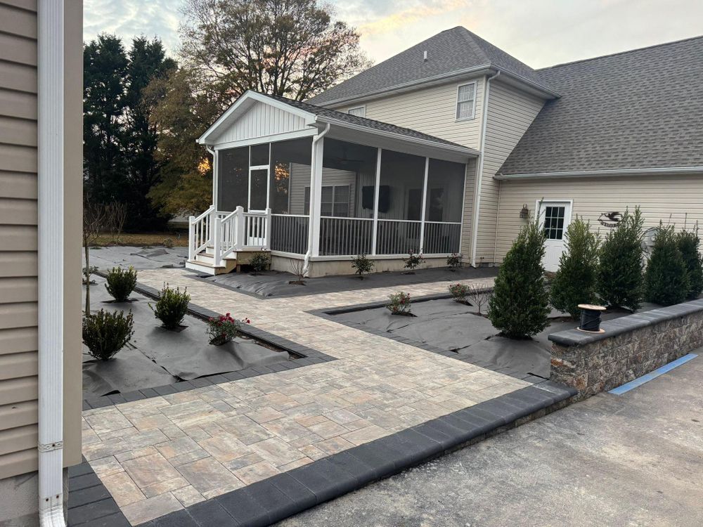 All Photos for Broker Post Ground Crew in Sussex County, DE