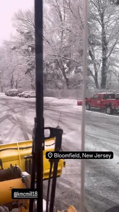 All Photos for McMillan Landscape Contractors in Montclair, NJ