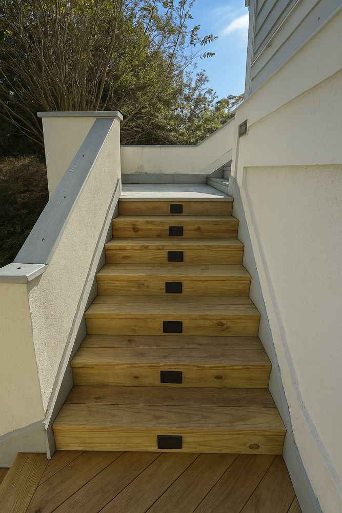 Our carpentry service offers expertly crafted cabinets, custom furniture, and intricate woodwork to transform your home with precision and quality, enhancing functionality while adding a personalized touch to any space. for Snap Remodeling in Charleston, SC