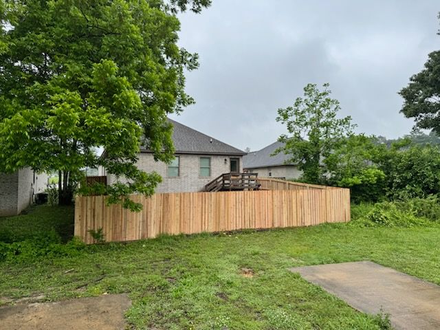 All Photos for KBM Fencing & More in Paragould, AR