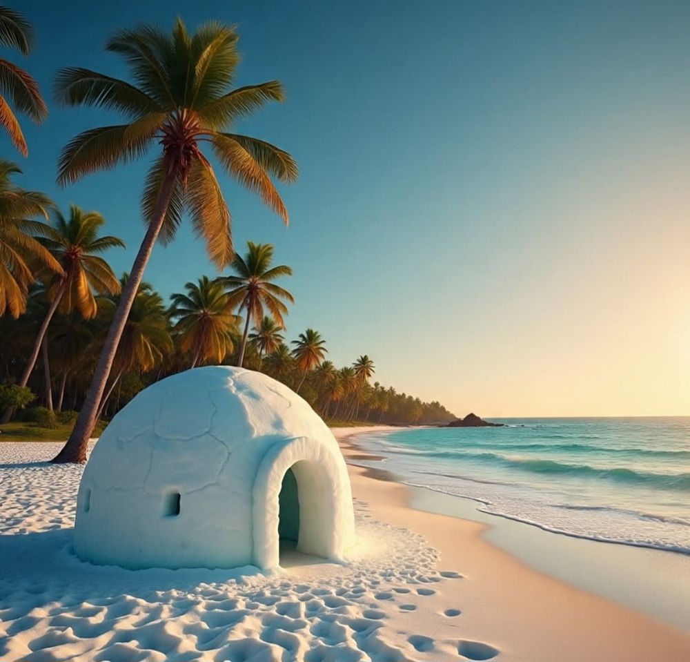 All Photos for OTR Services: Heating, Air Conditioning, & Refrigeration in Corpus Christi, TX