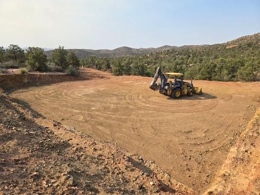 All Photos for Rocky Pine Dirt & Aggregate in Kingman, AZ