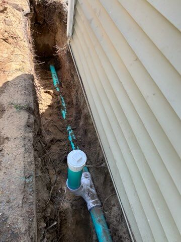 All Photos for Drain Scope Solutions in Agawam, MA