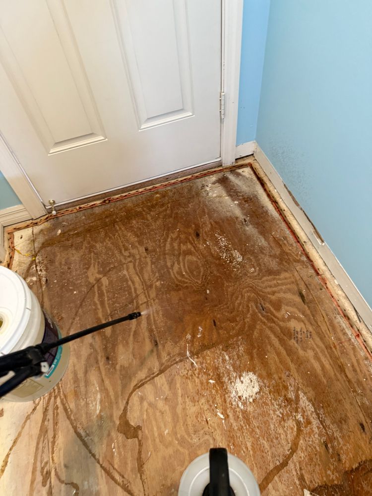 All Photos for N&D Restoration Services When Disaster Attacks, We Come In in Cape Coral,  FL