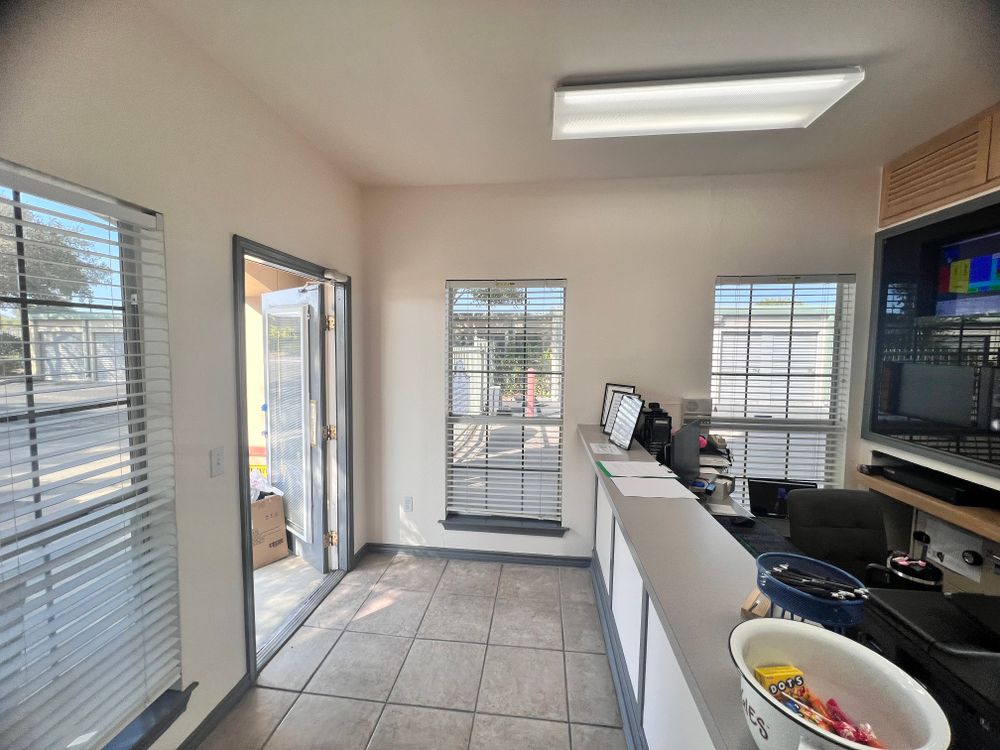 All Photos for Tellez & Sons Painting in San Antonio, TX