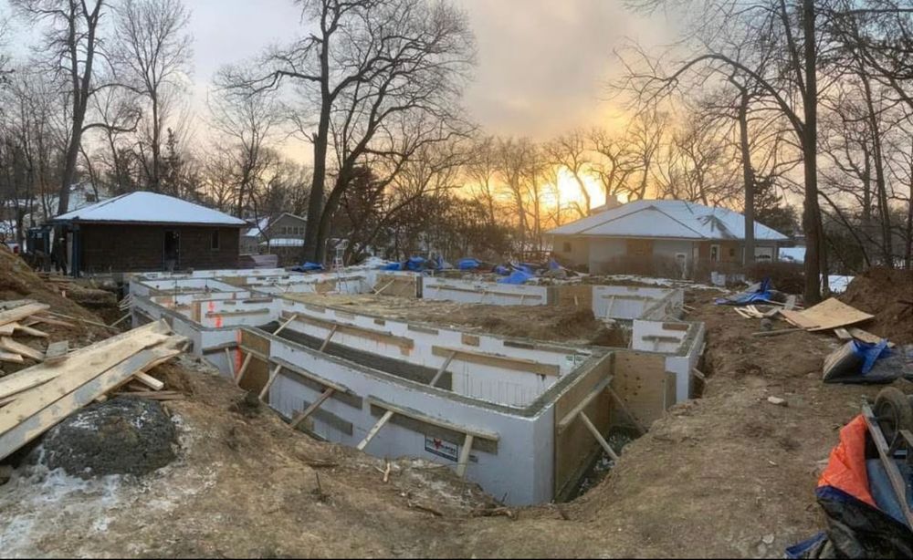 All Photos for Outdoor Dynamics LLC in Sherburne County, MN